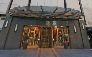 111 E chestnut Street 2A-34, Chicago, IL 60611