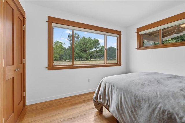 67 Hughes Road, Watsonville, CA 95076