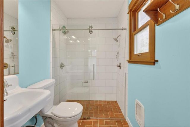 67 Hughes Road, Watsonville, CA 95076