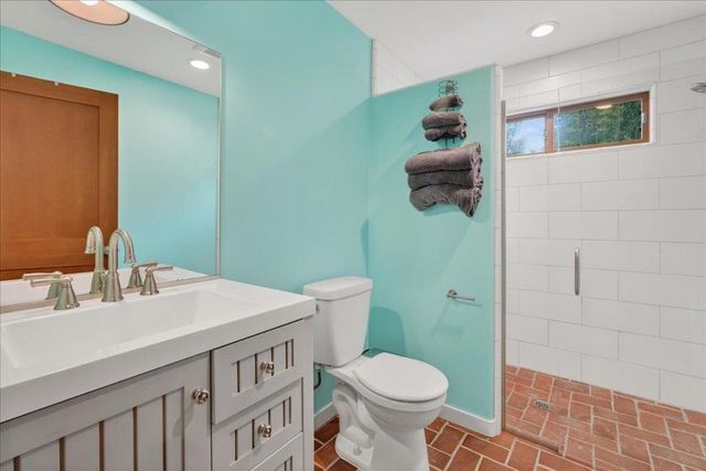 67 Hughes Road, Watsonville, CA 95076