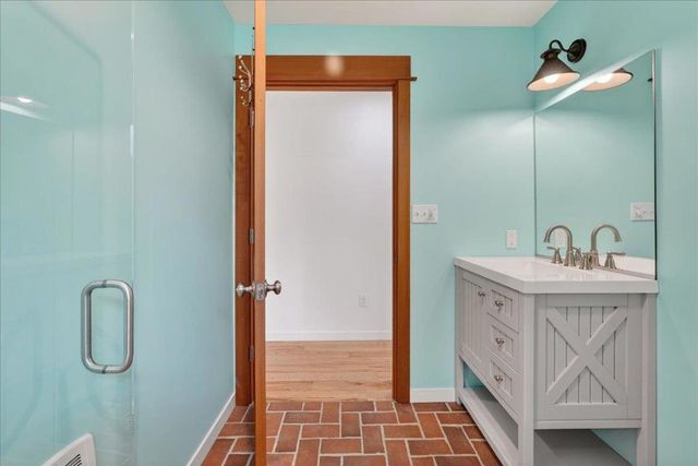 67 Hughes Road, Watsonville, CA 95076