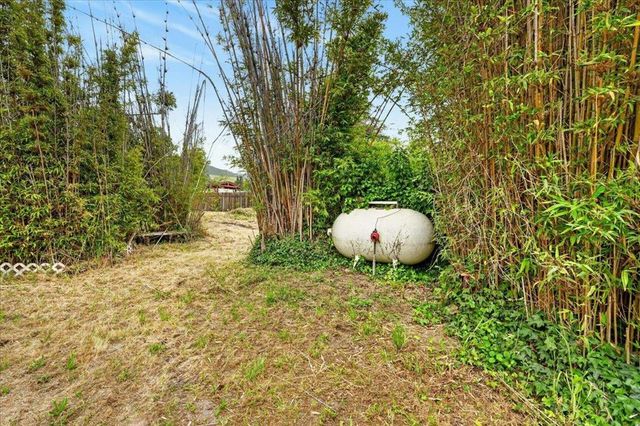 67 Hughes Road, Watsonville, CA 95076