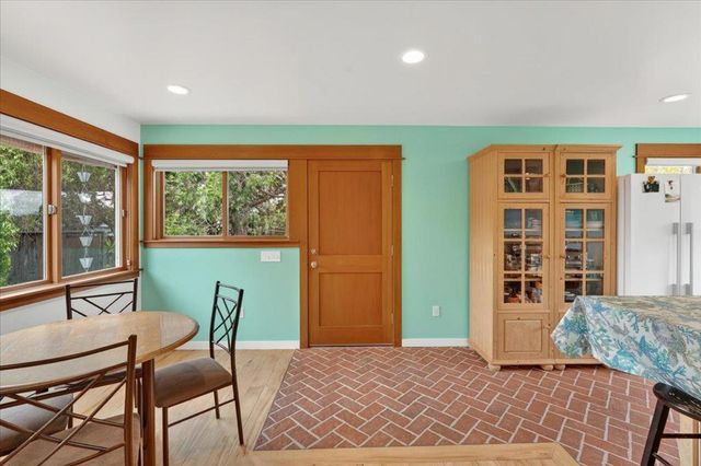 67 Hughes Road, Watsonville, CA 95076