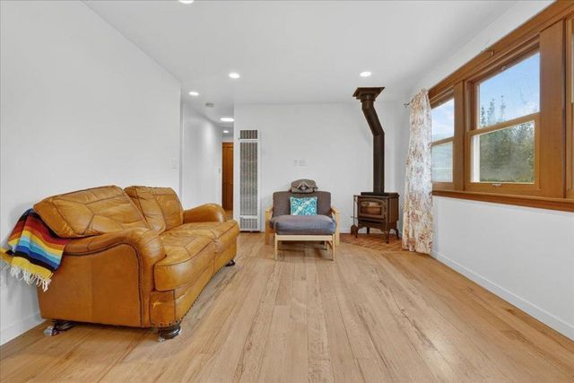 67 Hughes Road, Watsonville, CA 95076