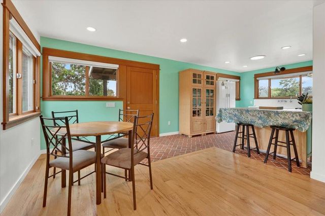 67 Hughes Road, Watsonville, CA 95076