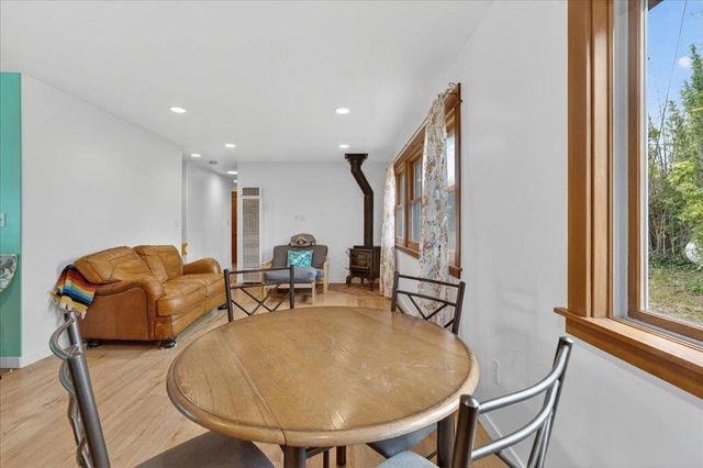 67 Hughes Road, Watsonville, CA 95076