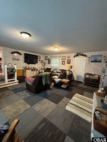 524 Aydlett Road, Aydlett, NC 27916