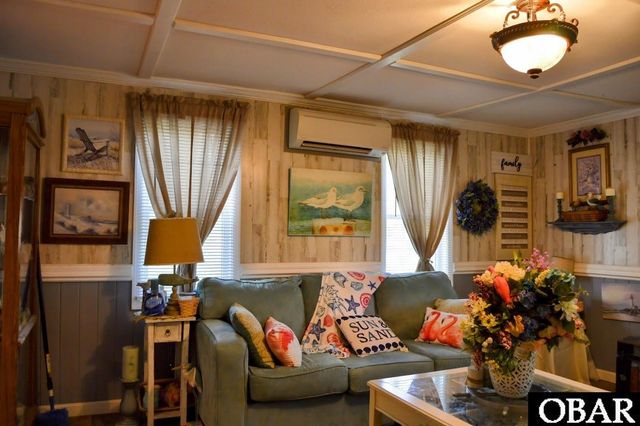 524 Aydlett Road, Aydlett, NC 27916