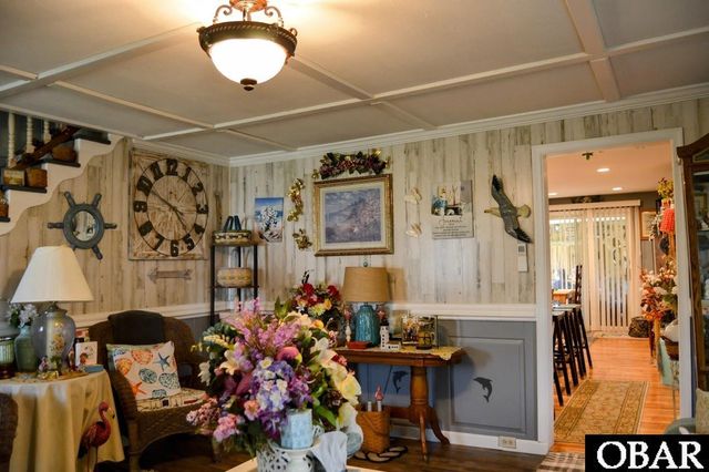 524 Aydlett Road, Aydlett, NC 27916