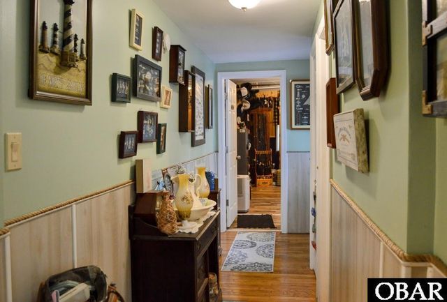 524 Aydlett Road, Aydlett, NC 27916