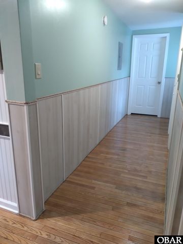 524 Aydlett Road, Aydlett, NC 27916