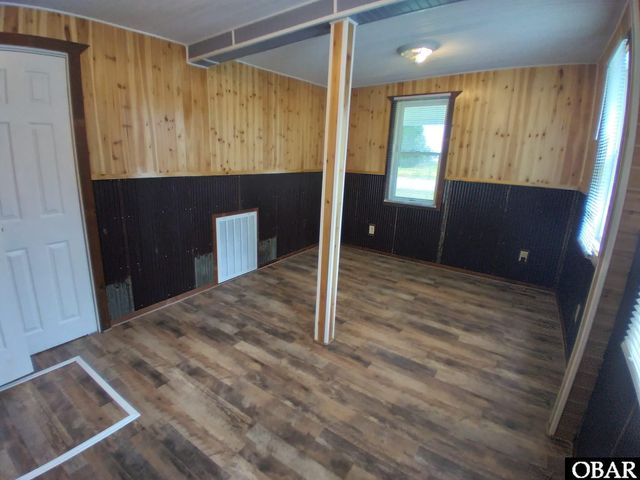 524 Aydlett Road, Aydlett, NC 27916