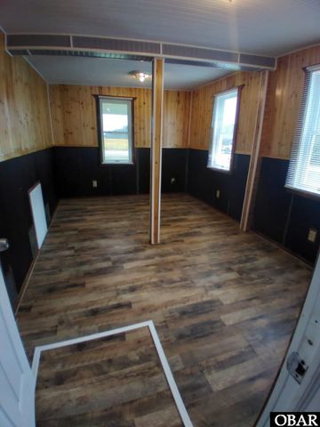 524 Aydlett Road, Aydlett, NC 27916