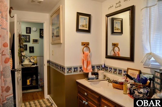 524 Aydlett Road, Aydlett, NC 27916