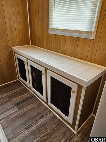 524 Aydlett Road, Aydlett, NC 27916