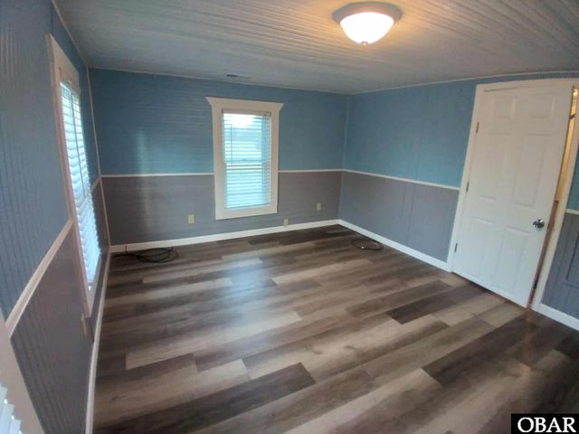 524 Aydlett Road, Aydlett, NC 27916