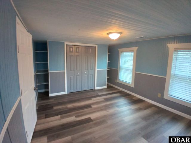 524 Aydlett Road, Aydlett, NC 27916