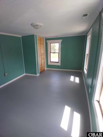 524 Aydlett Road, Aydlett, NC 27916