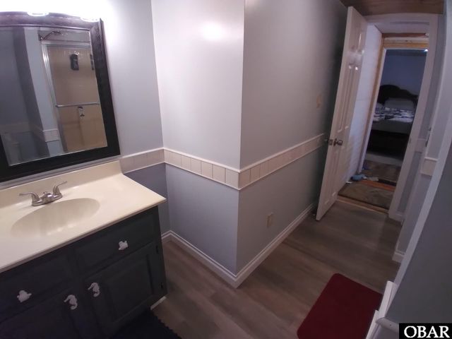 524 Aydlett Road, Aydlett, NC 27916