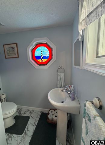 524 Aydlett Road, Aydlett, NC 27916