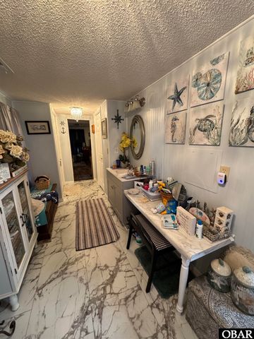 524 Aydlett Road, Aydlett, NC 27916