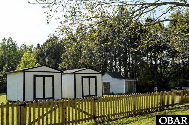 524 Aydlett Road, Aydlett, NC 27916