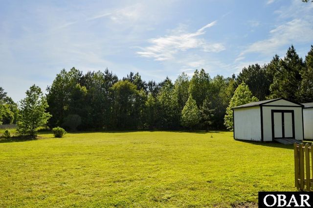 524 Aydlett Road, Aydlett, NC 27916