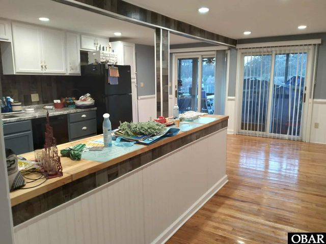 524 Aydlett Road, Aydlett, NC 27916