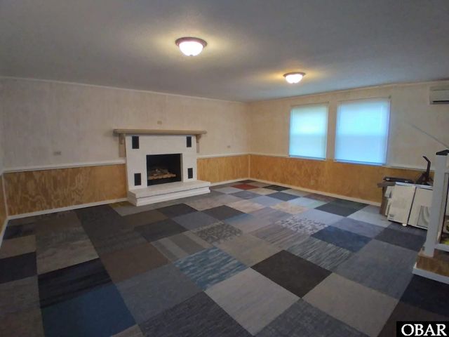 524 Aydlett Road, Aydlett, NC 27916