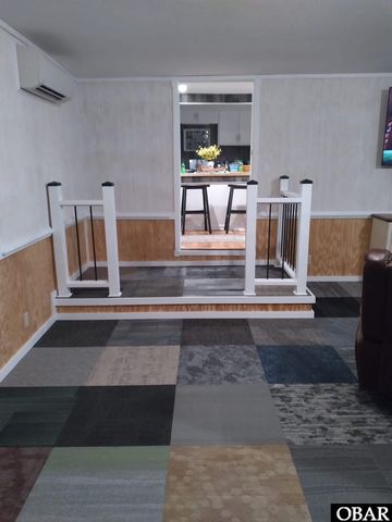 524 Aydlett Road, Aydlett, NC 27916