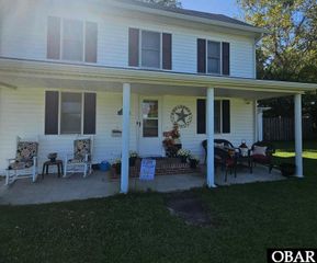 524 Aydlett Road, Aydlett, NC 27916