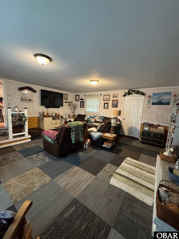 Image 11 of property listing at 524 Aydlett Road, Aydlett, NC 27916