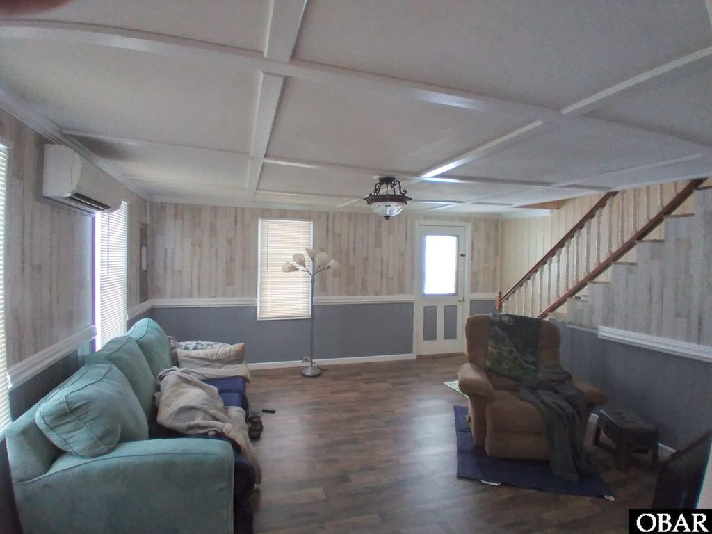 Image 13 of property listing at 524 Aydlett Road, Aydlett, NC 27916