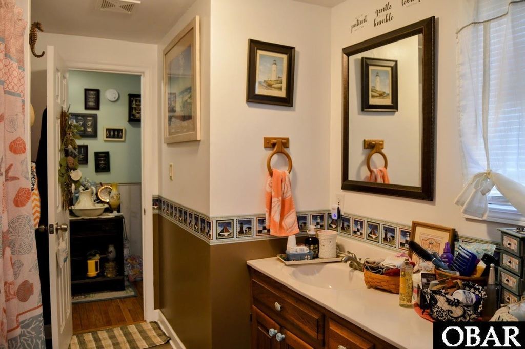 Image 21 of property listing at 524 Aydlett Road, Aydlett, NC 27916