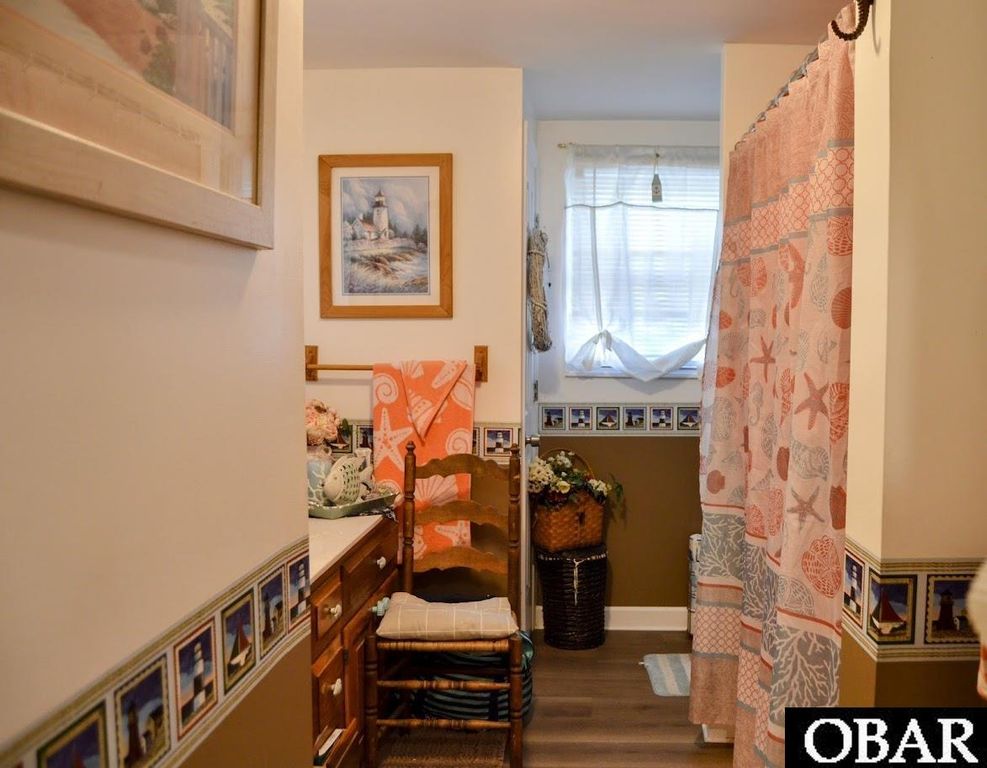 Image 22 of property listing at 524 Aydlett Road, Aydlett, NC 27916