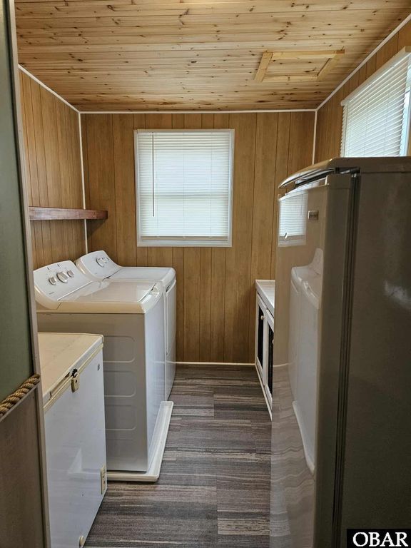 Image 23 of property listing at 524 Aydlett Road, Aydlett, NC 27916