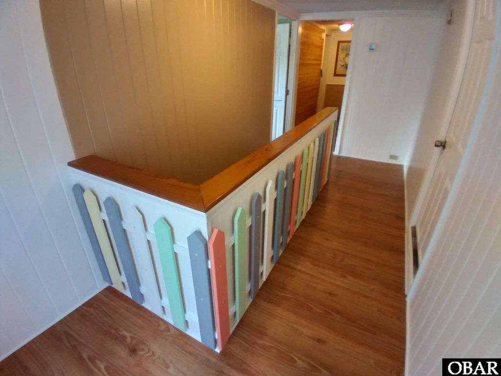 Image 25 of property listing at 524 Aydlett Road, Aydlett, NC 27916