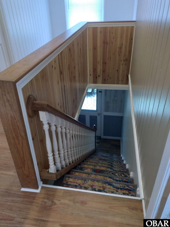 Image 26 of property listing at 524 Aydlett Road, Aydlett, NC 27916