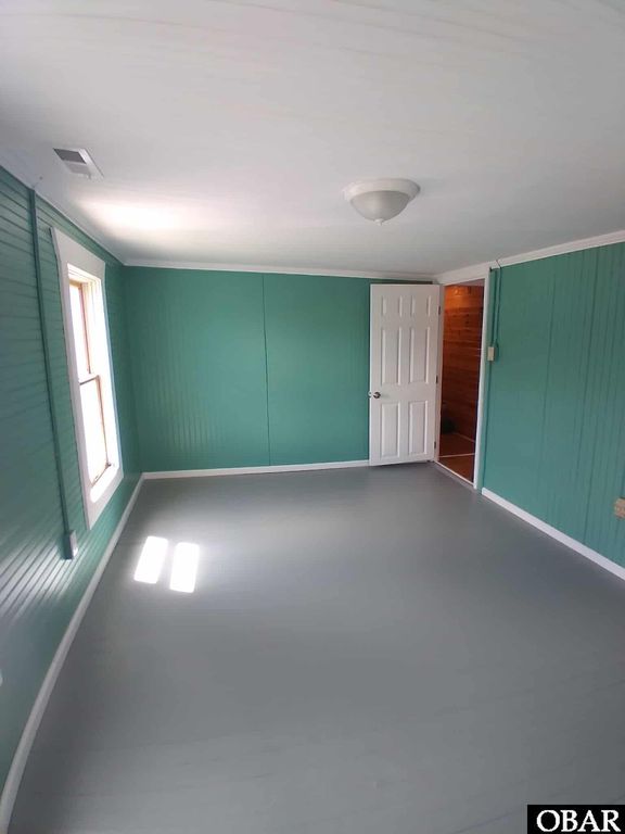 Image 29 of property listing at 524 Aydlett Road, Aydlett, NC 27916