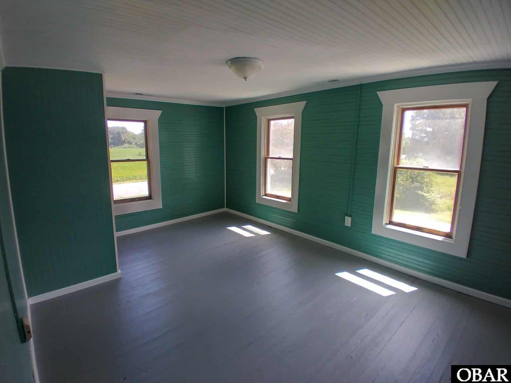 Image 31 of property listing at 524 Aydlett Road, Aydlett, NC 27916