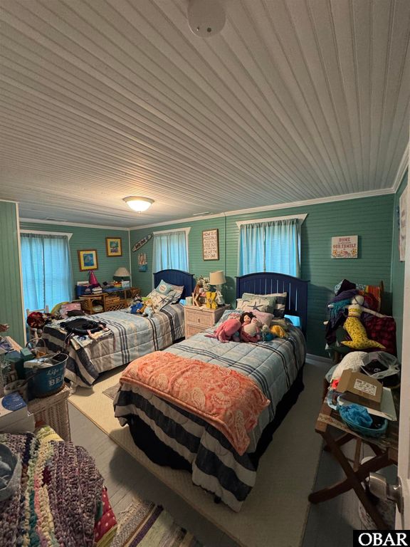 Image 32 of property listing at 524 Aydlett Road, Aydlett, NC 27916