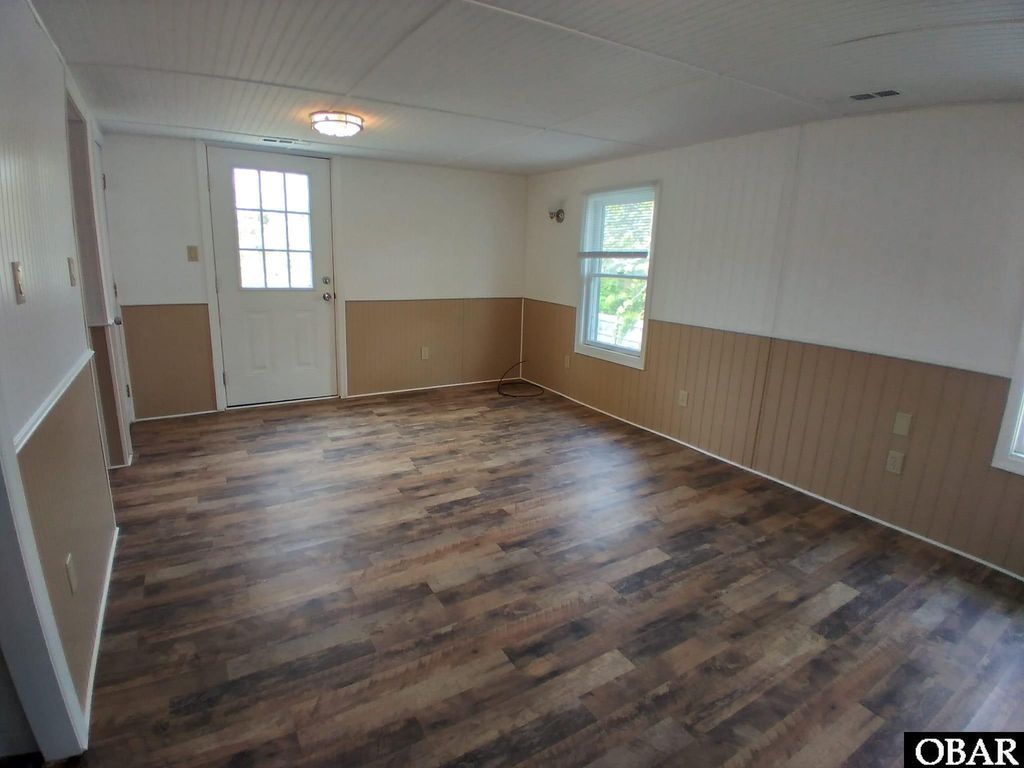 Image 34 of property listing at 524 Aydlett Road, Aydlett, NC 27916