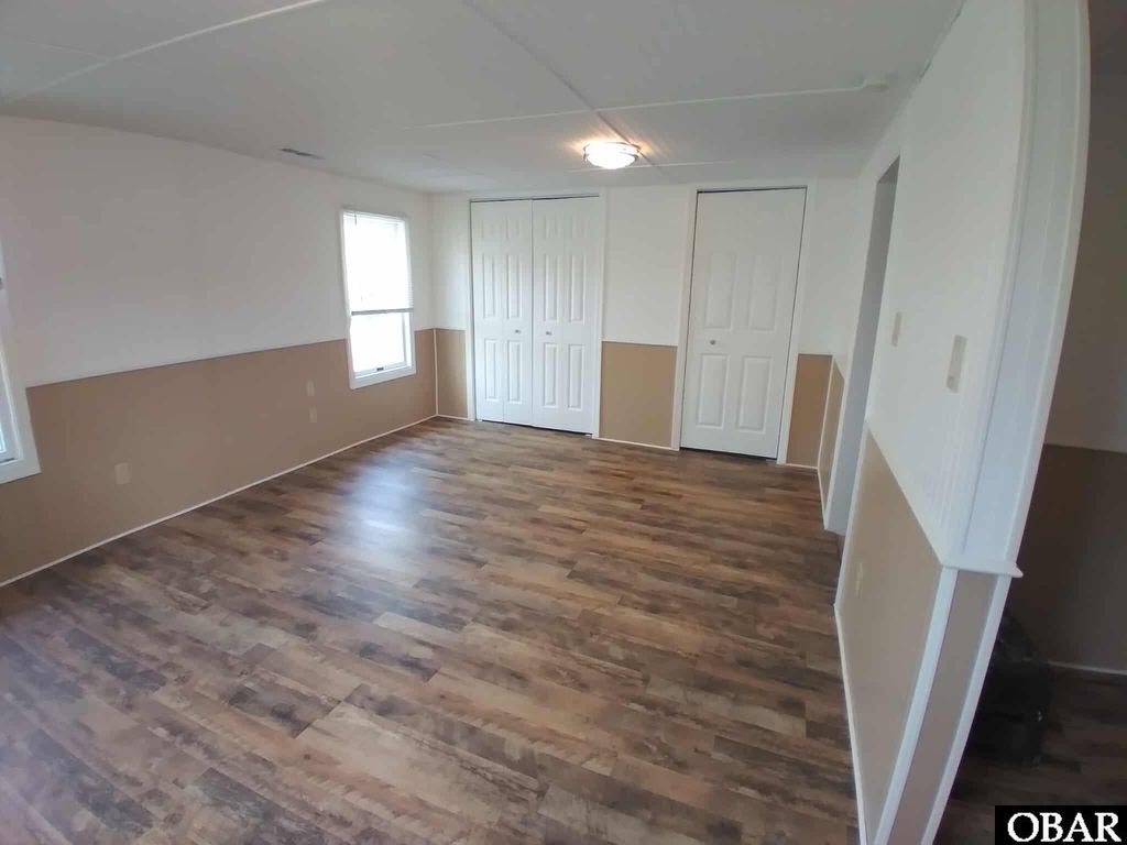 Image 35 of property listing at 524 Aydlett Road, Aydlett, NC 27916