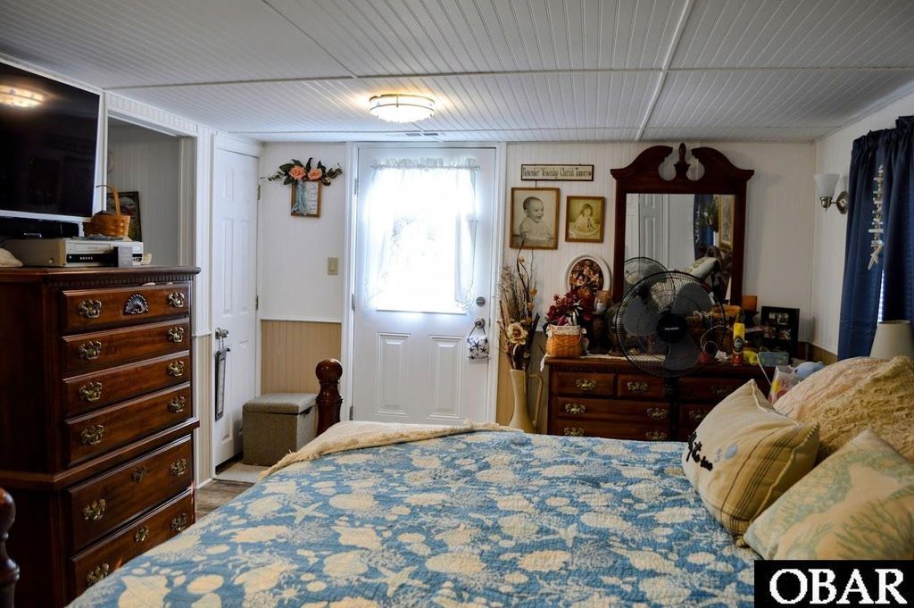 Image 36 of property listing at 524 Aydlett Road, Aydlett, NC 27916