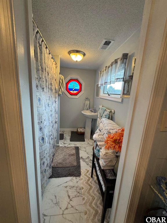 Image 38 of property listing at 524 Aydlett Road, Aydlett, NC 27916