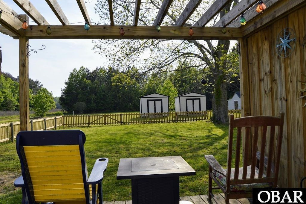 Image 40 of property listing at 524 Aydlett Road, Aydlett, NC 27916