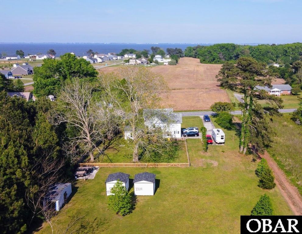 Image 42 of property listing at 524 Aydlett Road, Aydlett, NC 27916