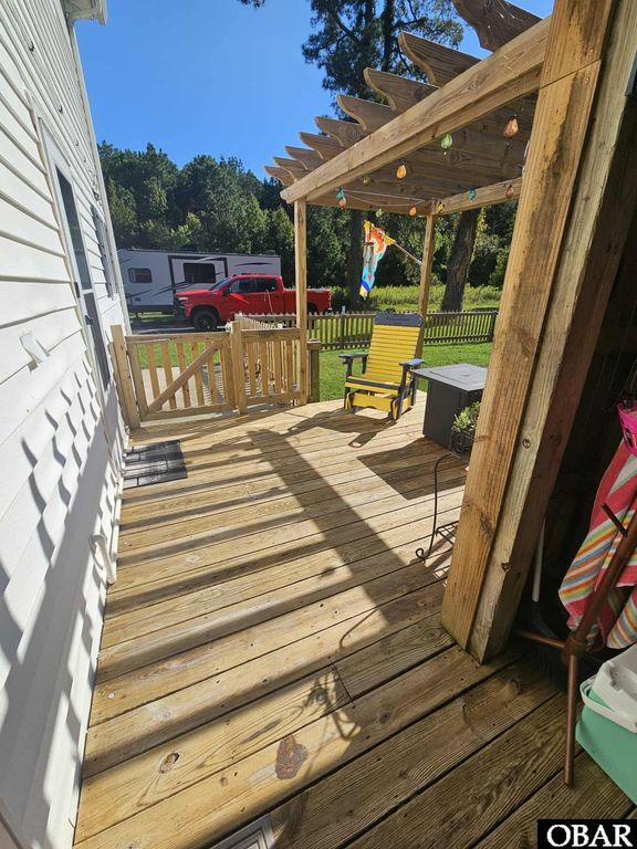Image 44 of property listing at 524 Aydlett Road, Aydlett, NC 27916