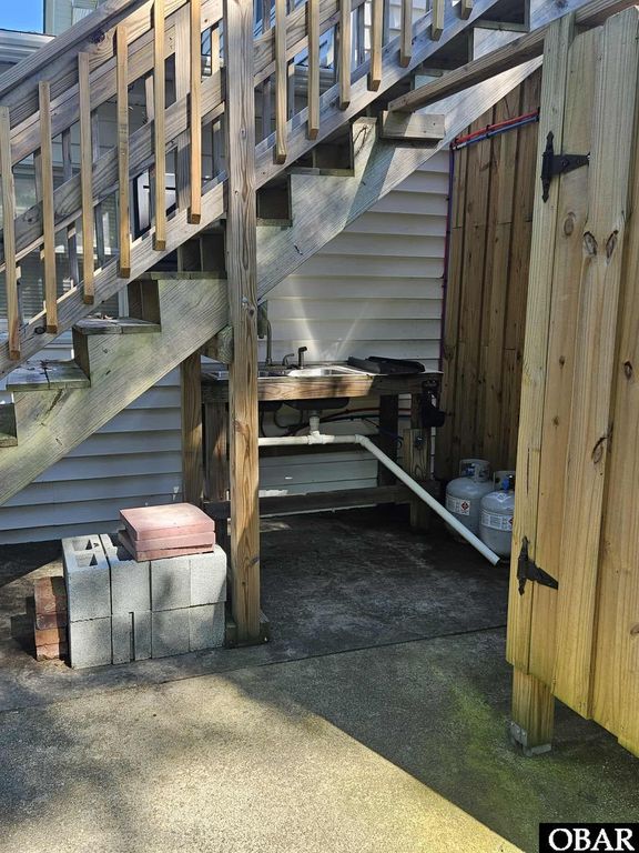 Image 45 of property listing at 524 Aydlett Road, Aydlett, NC 27916