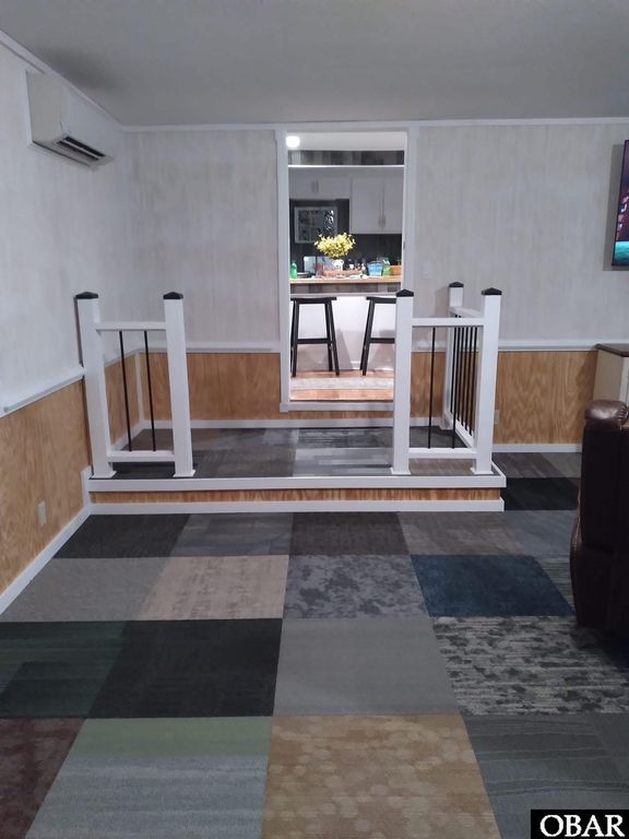 Image 9 of property listing at 524 Aydlett Road, Aydlett, NC 27916